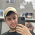 Avatar for mateeush28