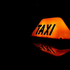Avatar de taxi_cab