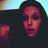 nursemachine 的头像