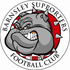 Avatar for TynesideTyke