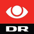 DrDkP3 için avatar