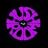 Avatar for HushRoom