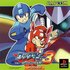 megaman iii ost 的头像