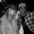 Billie Eilish & Vince Staples 的头像