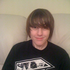 Avatar for yourmum105