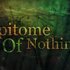 Avatar for EpitomeMusic