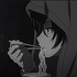 Avatar for BaknAssassin
