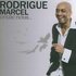 Rodrigue Marcel için avatar
