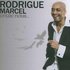 Avatar for Rodrigue Marcel