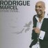 Rodrigue Marcel のアバター