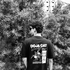 ferreirz さんのアバター