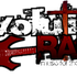 Avatar de RevRadioCharts