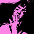Avatar for AdelaideLux