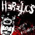 Heretics için avatar