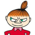 Avatar for MalaMalaMi