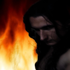 Avatar di iggyrock420