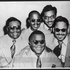 Awatar dla The Five Blind Boys Of Mississippi