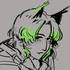 Avatar de Azenhawke