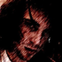 Avatar di DanielLocktm