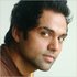 Avatar for Abhay Deol