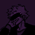 Avatar for rexrvy