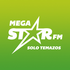 Avatar for MegaStarFM