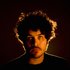 Avatar for Richard Swift