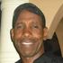 Avatar for smoothforlife