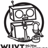 Avatar for wuvtfm