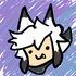Avatar for therealchimira