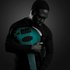 Awatar dla Derrick Hodge