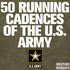 Avatar de U.S. Drill Sergeant Field Recordings