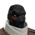 Avatar for Menedis