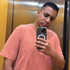 Avatar for mtzrmzia
