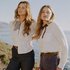 Avatar for Aly & AJ
