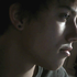 Avatar de Gigglet