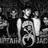 Avatar for Captain Jack Band