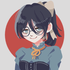 Avatar for CourtneyAyres