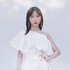 Avatar for Kawaiielwira