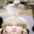 thyjwonie 的头像