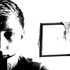 Avatar di Leverock