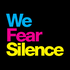 WeFearSilence için avatar