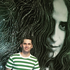 Avatar for andersonviana