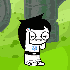 Avatar for flafika