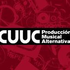 cuucproduccion için avatar