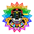 Avatar de teethdogcomplex