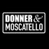 donner & moscatello 的头像