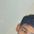 Avatar di Auf_
