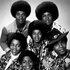 Awatar dla Jackson Five