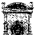 trismeegistus 的头像
